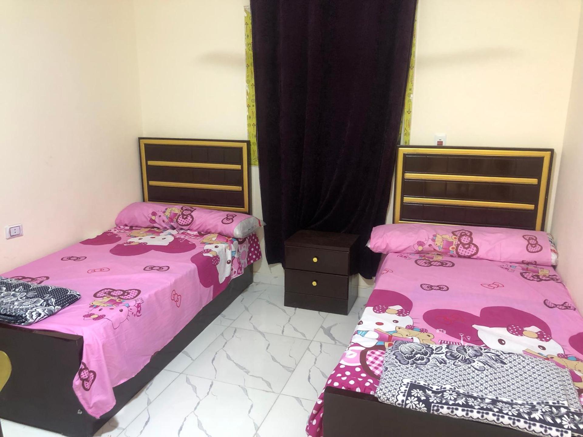 Hadaba Homes - Photo 5