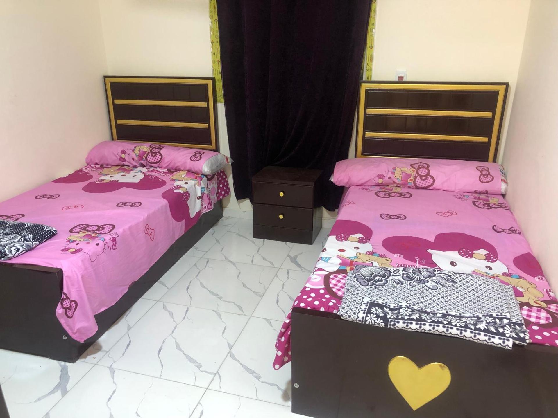 Hadaba Homes - Photo 3
