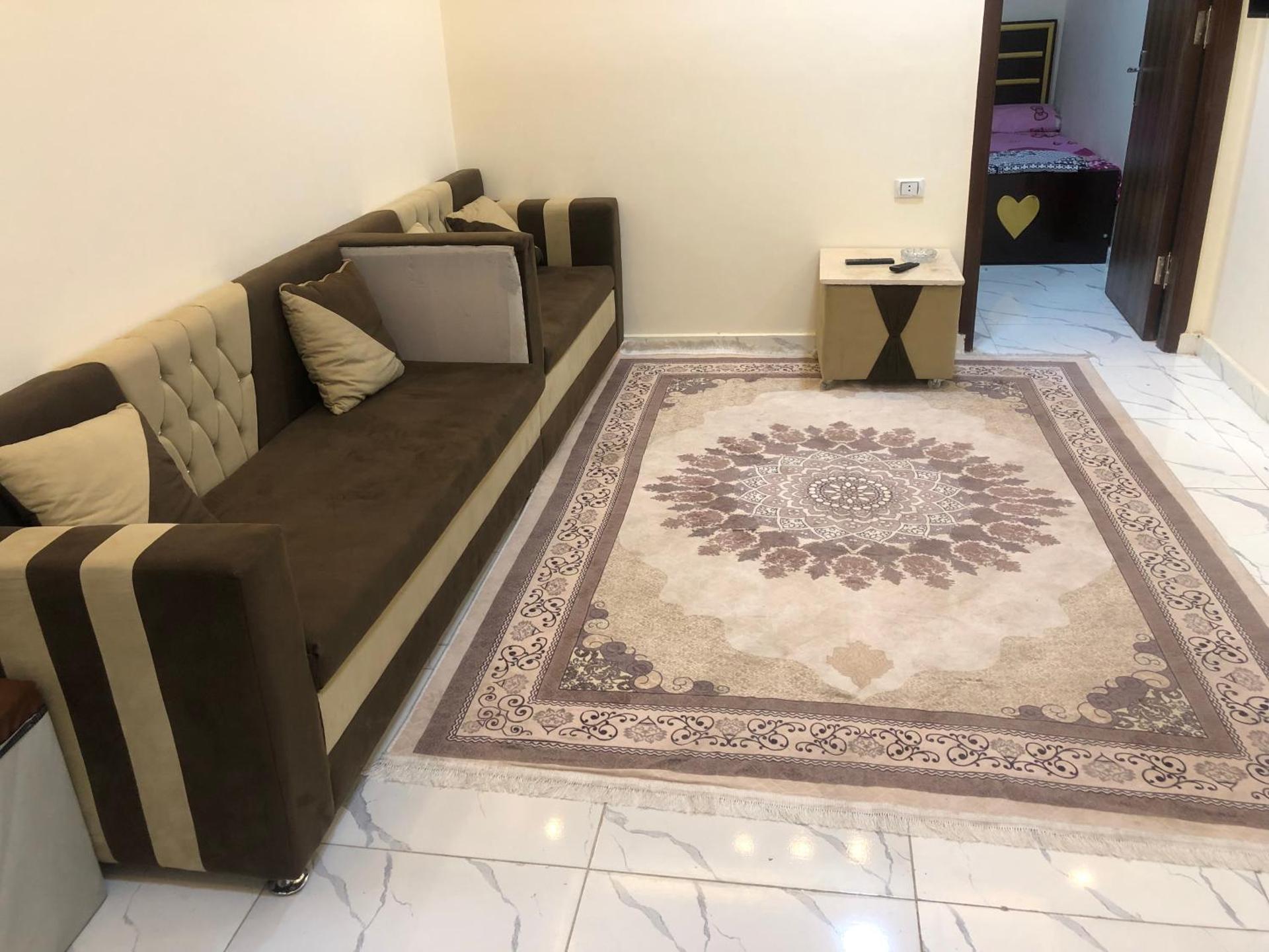 Hadaba Homes - Photo 6