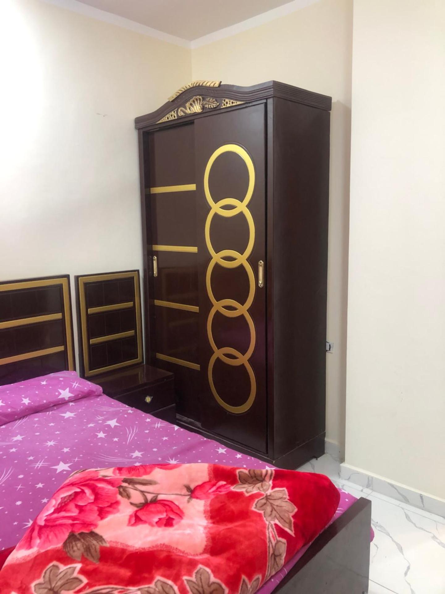 Hadaba Homes - Photo 7