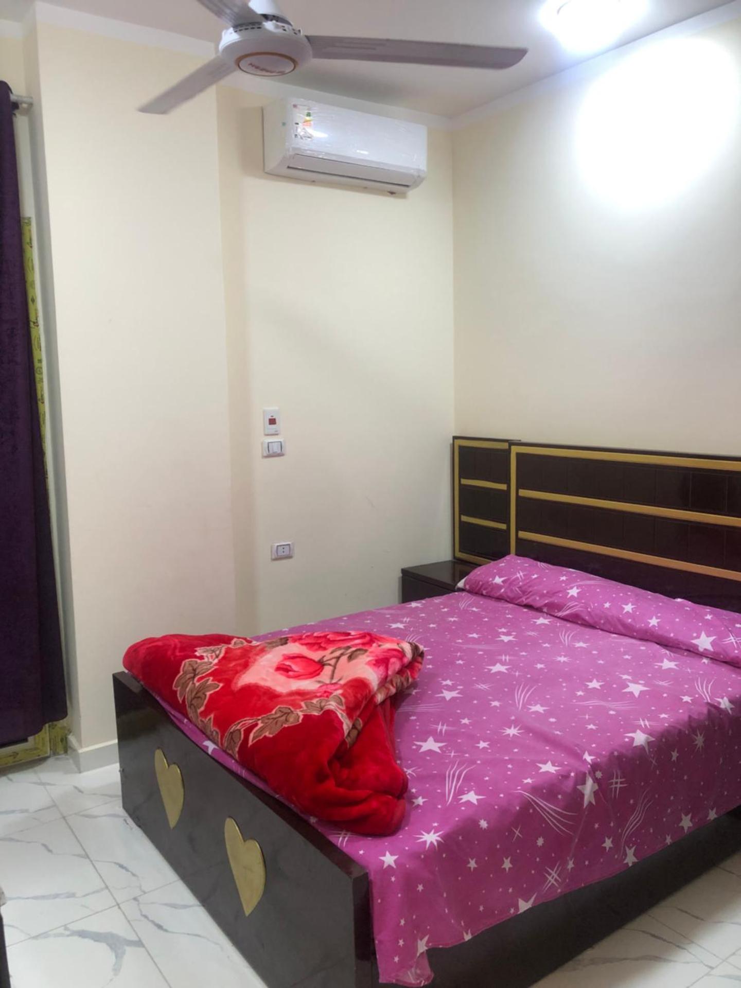 Hadaba Homes - Photo 8