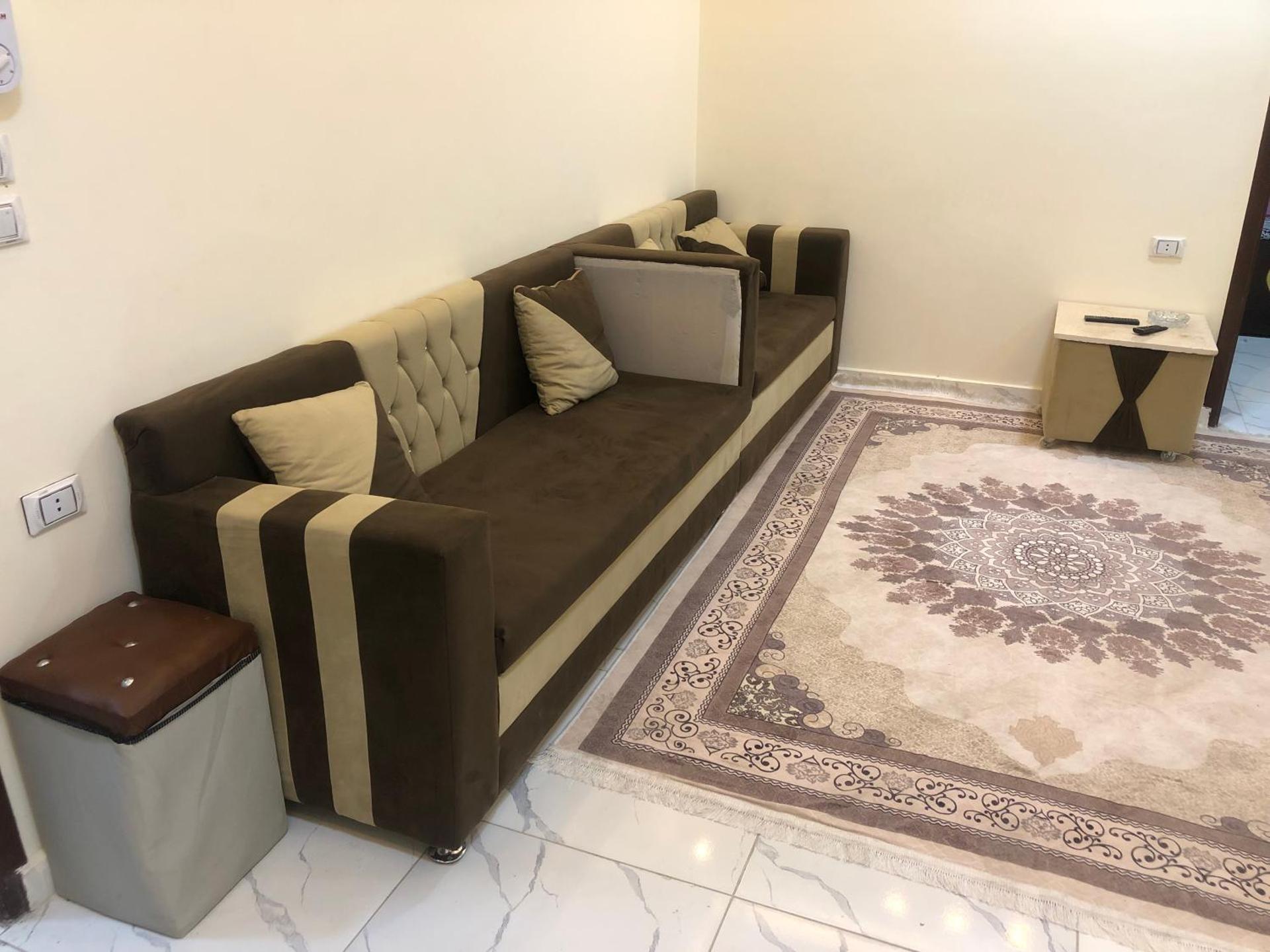 Hadaba Homes - Photo 9