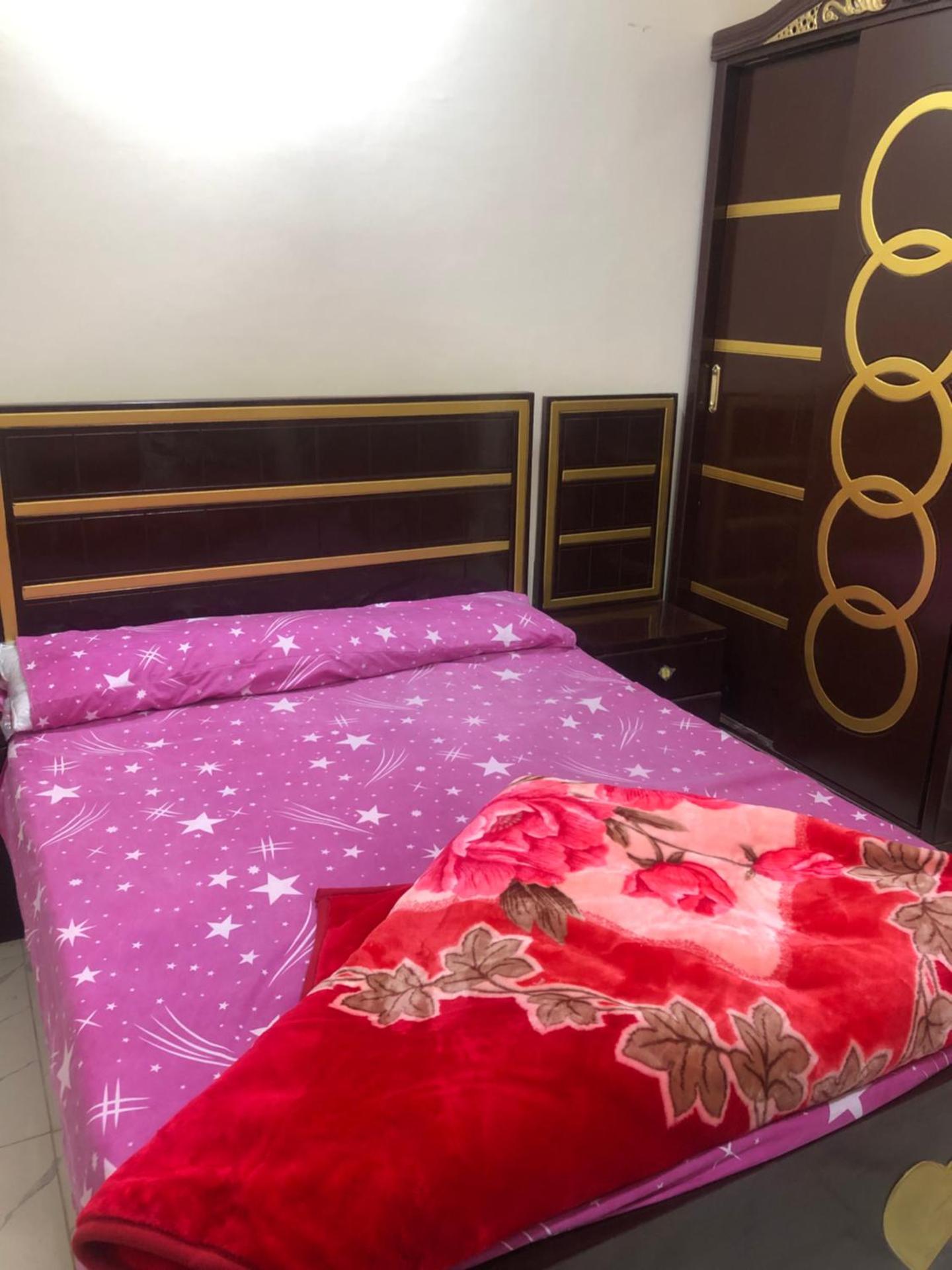 Hadaba Homes - Photo 10