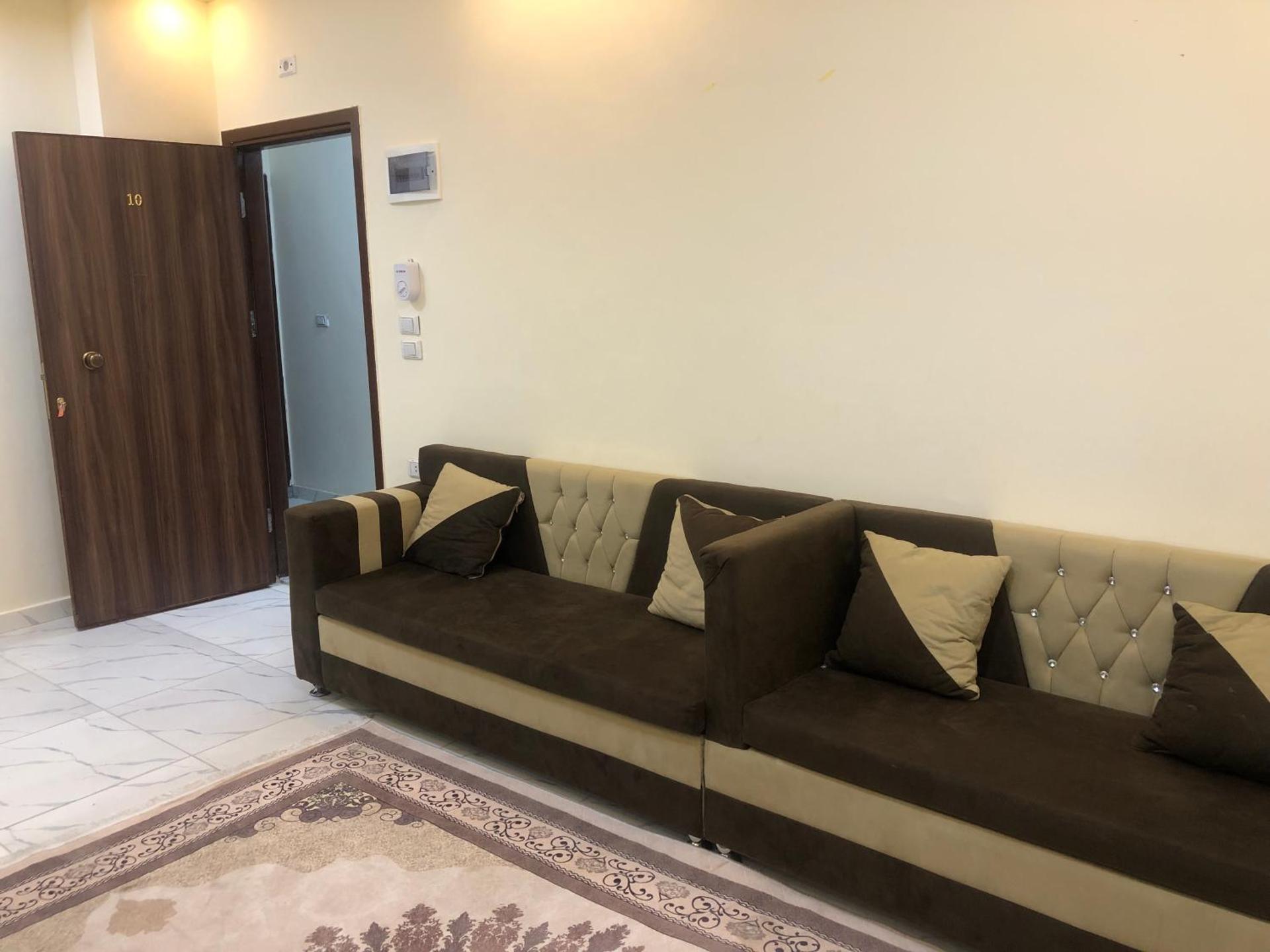 Hadaba Homes - Photo 11