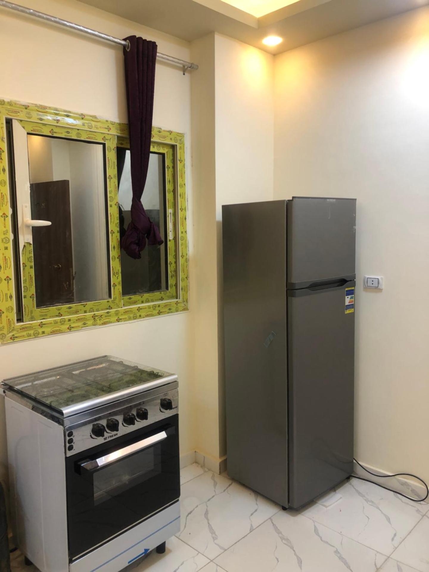 Hadaba Homes - Photo 13