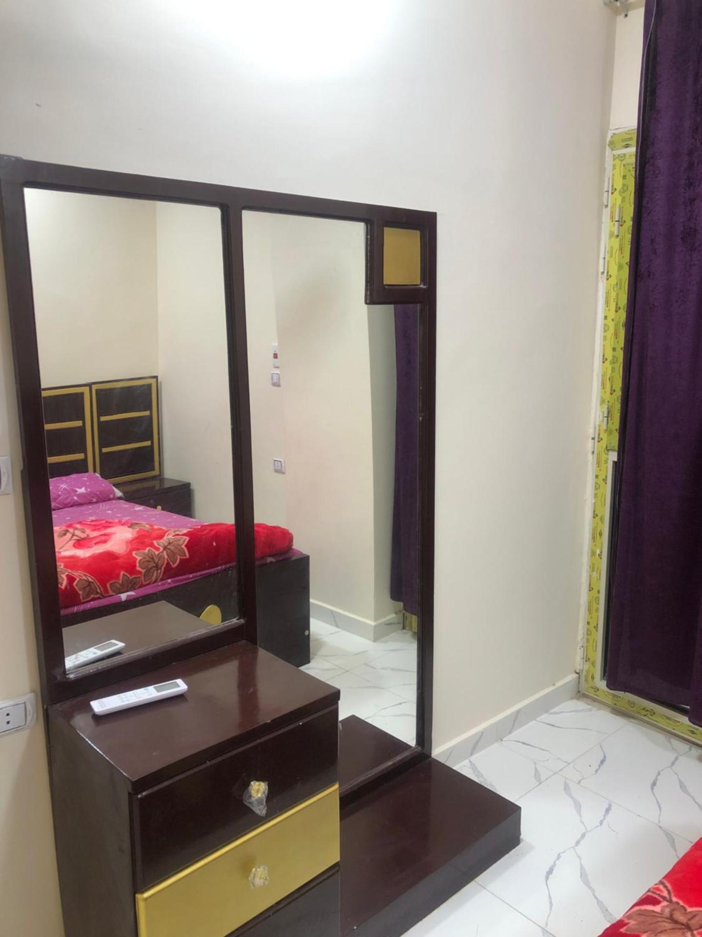 Hadaba Homes - Photo 15