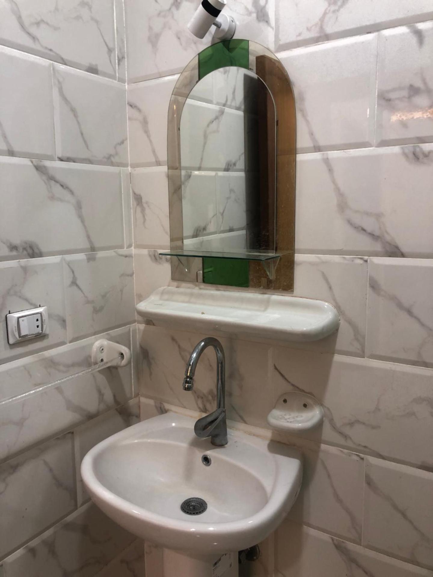 Hadaba Homes - Photo 18