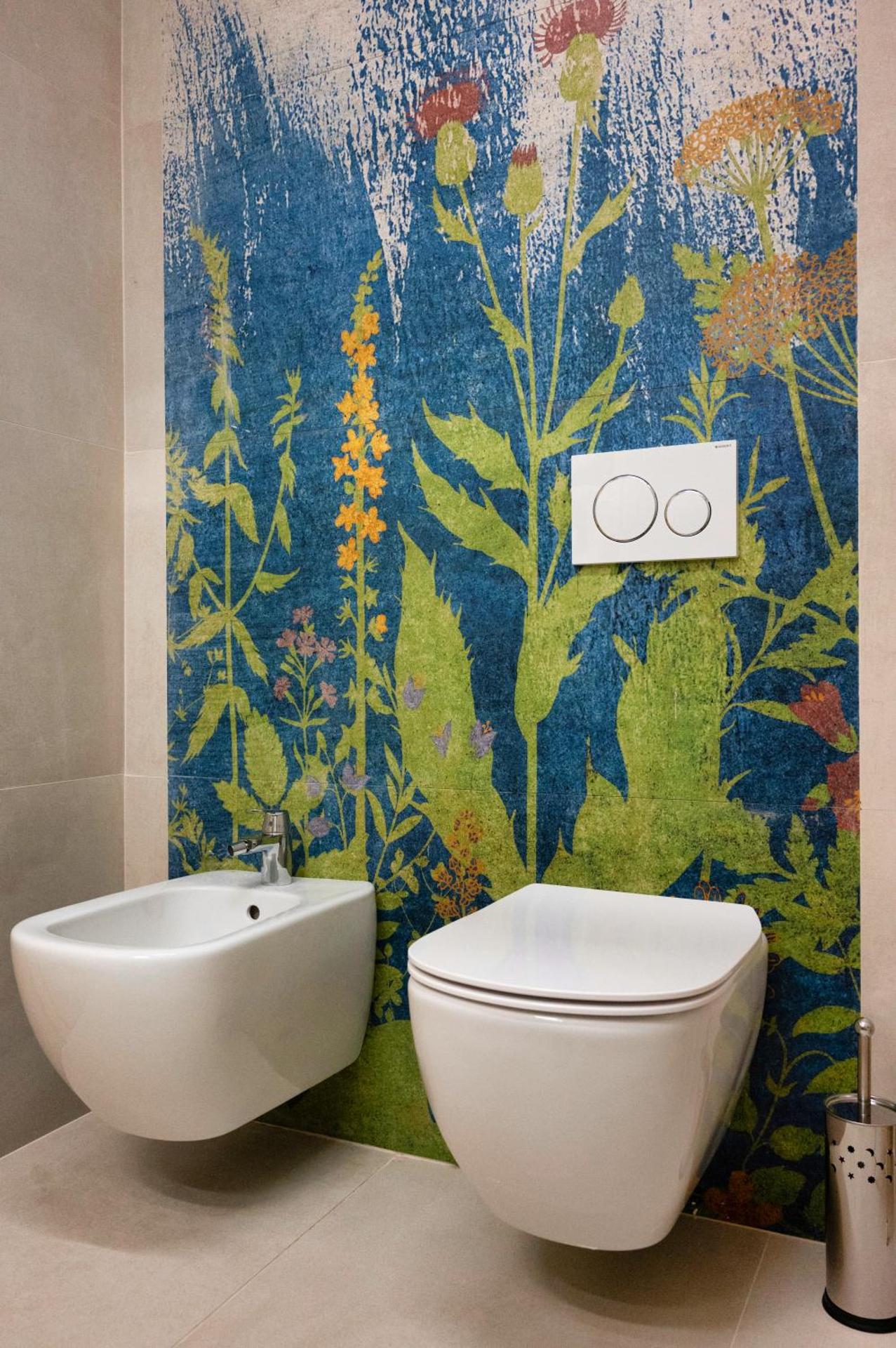 Sporting Baia Hotel - Photo 20