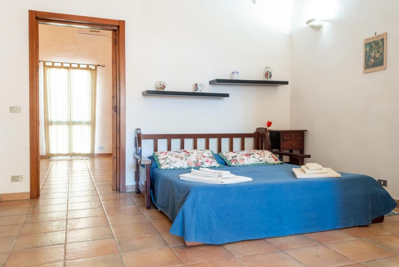 Tenuta Badessa - Photo 23