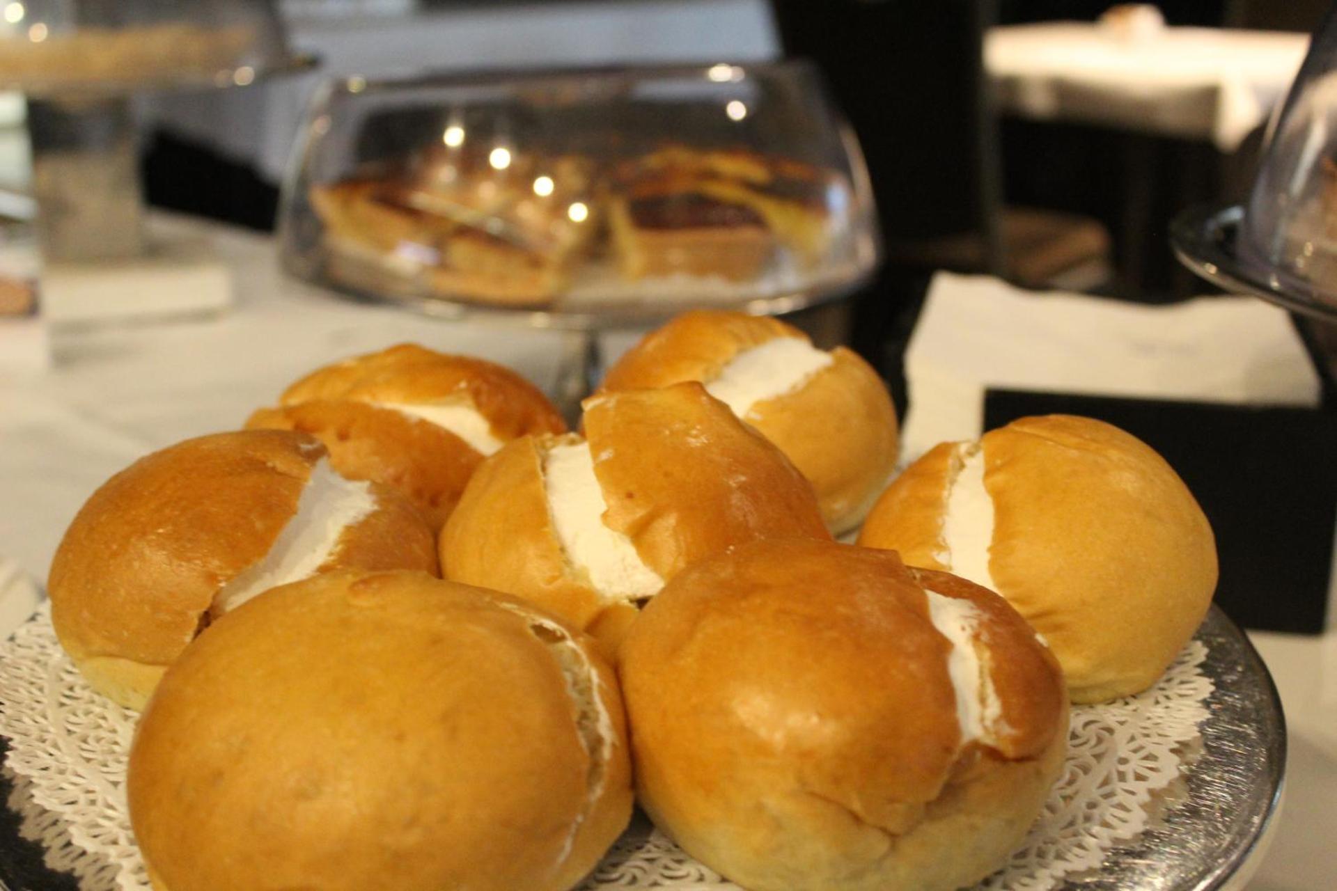 Parco Dei Principi Hotel Congress & SPA - Photo 20