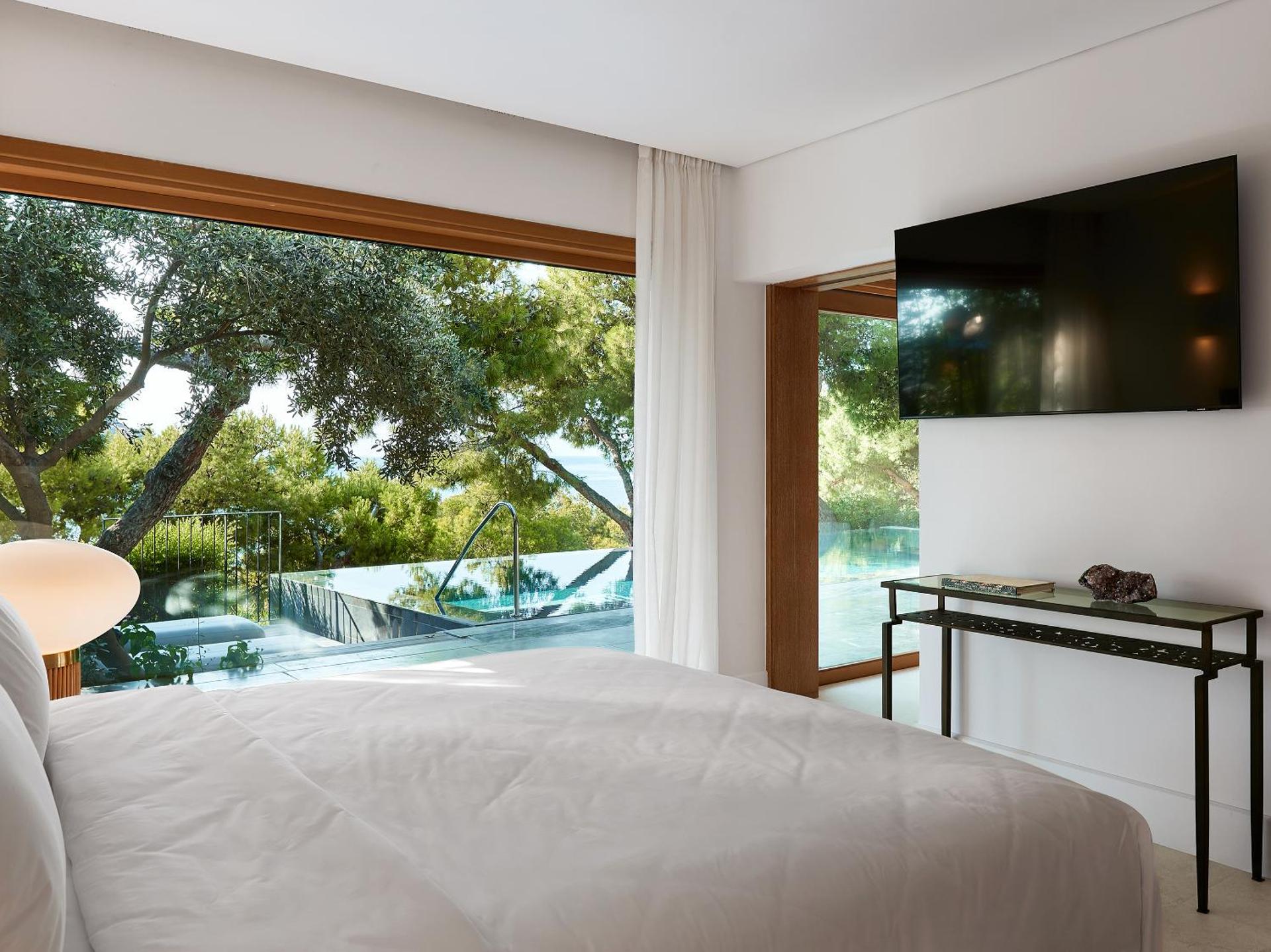 Cape Sounio, a Resort to Live - Photo 15