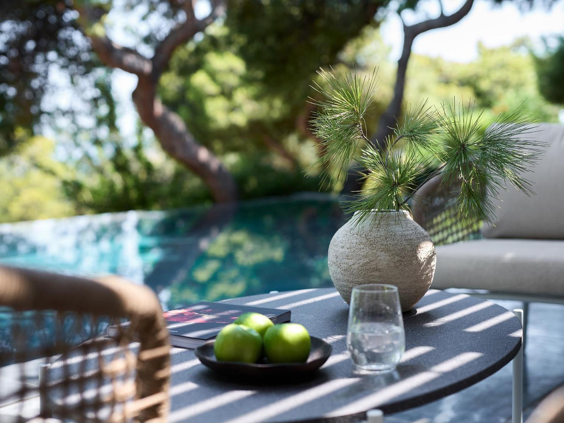 Cape Sounio, a Resort to Live - Photo 13
