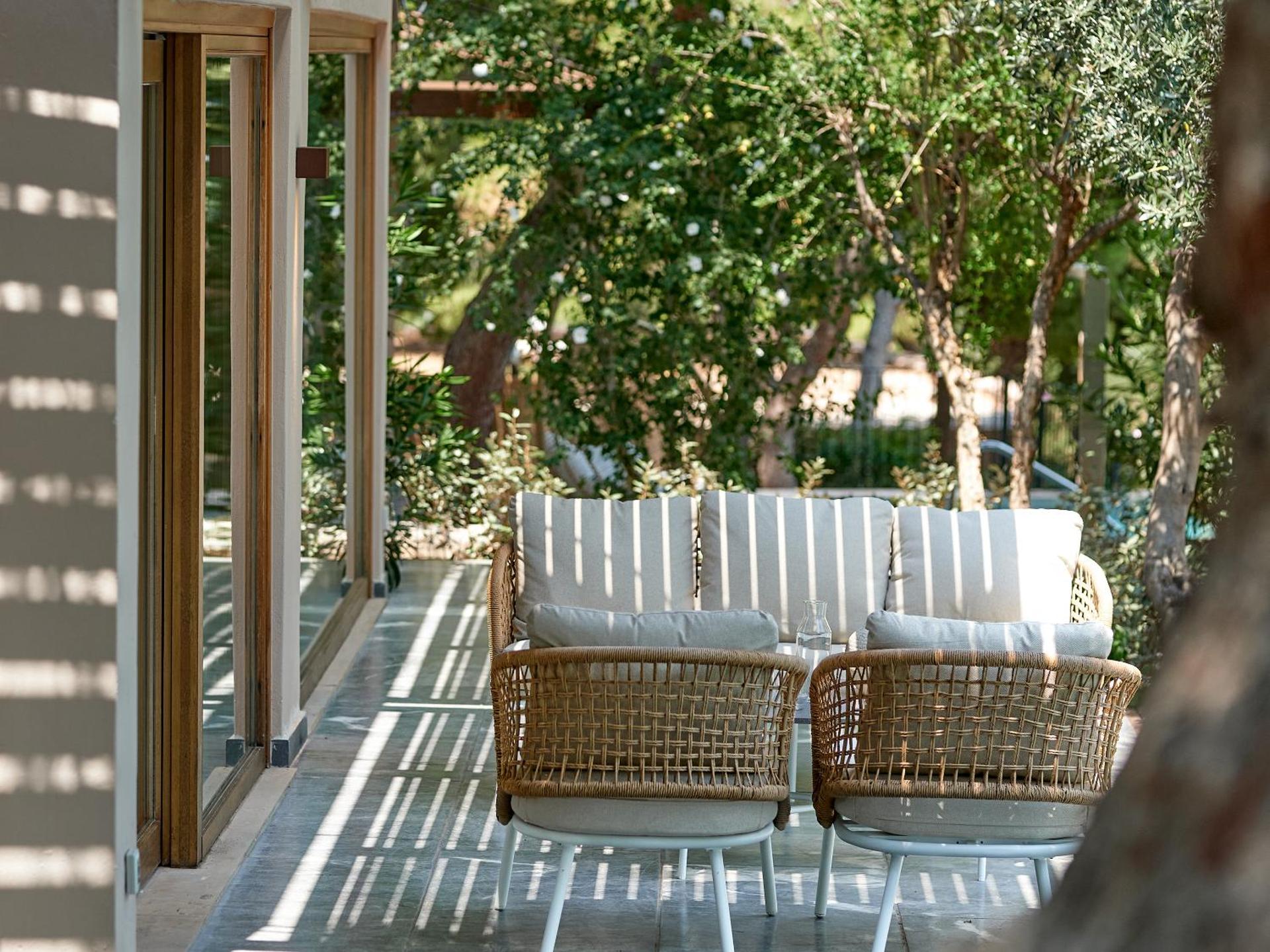 Cape Sounio, a Resort to Live - Photo 18