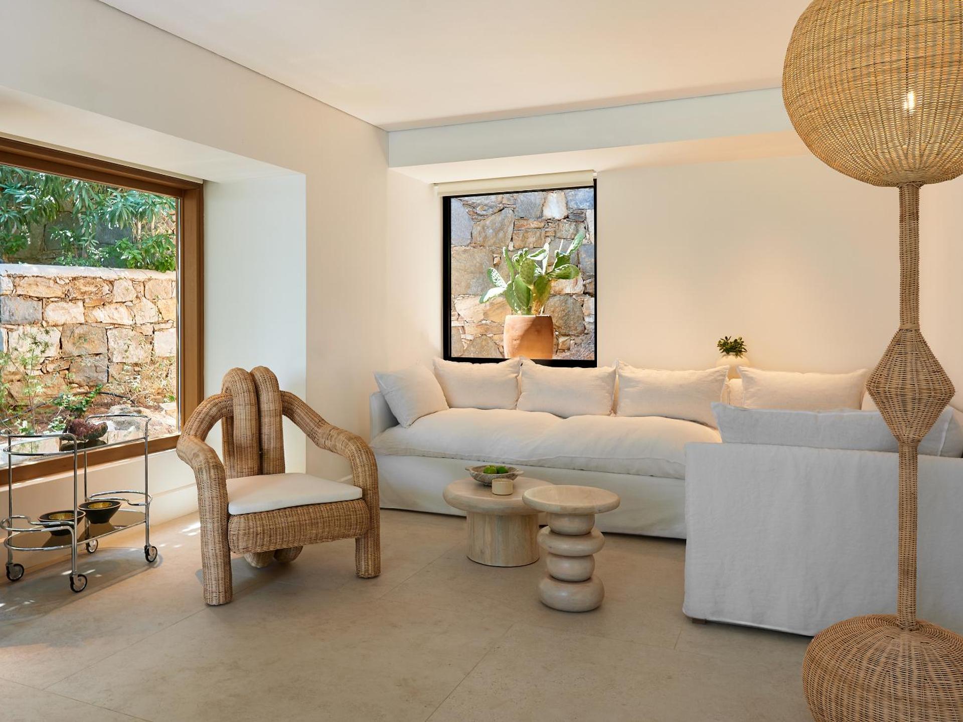 Cape Sounio, a Resort to Live - Photo 16