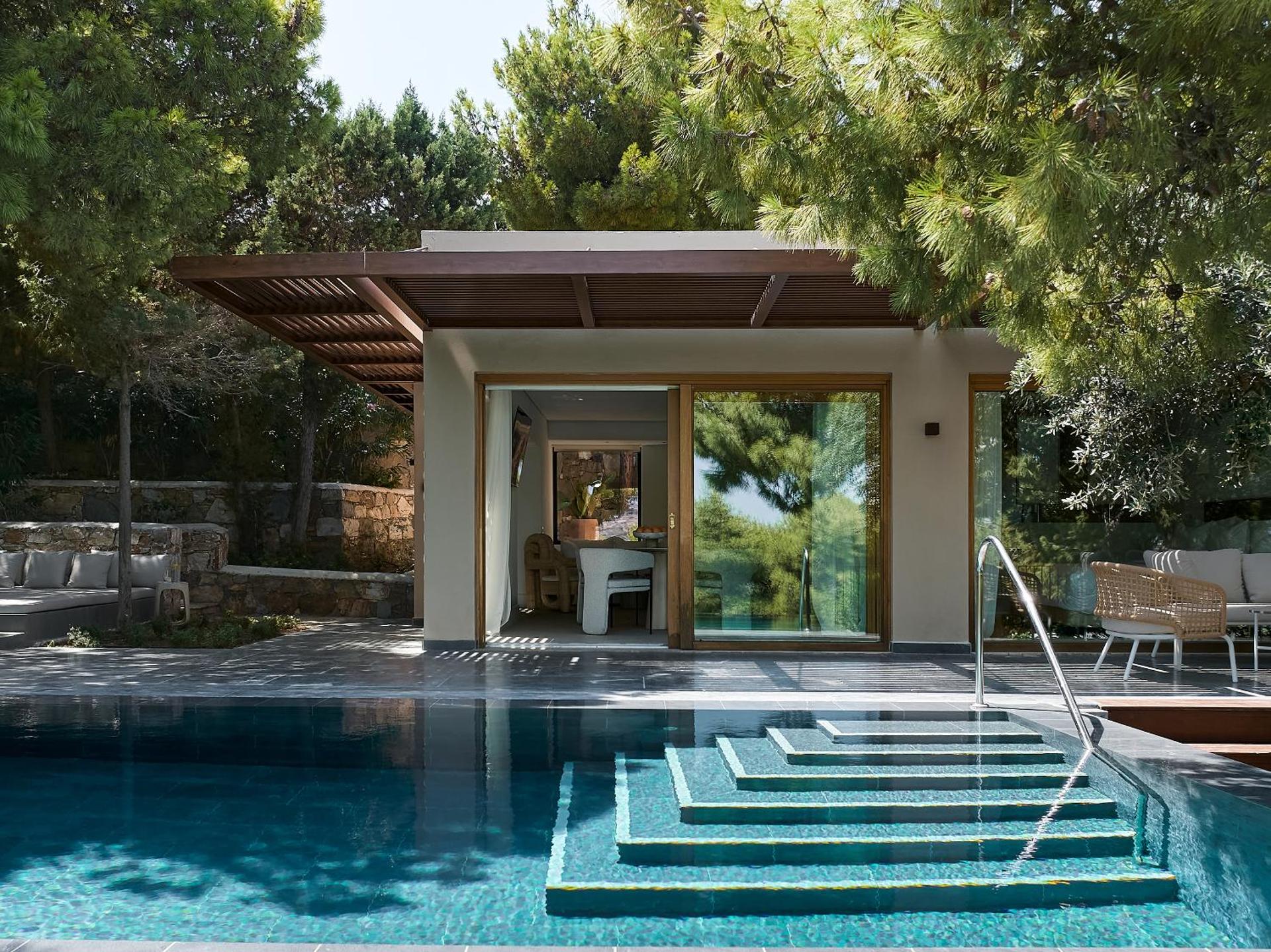 Cape Sounio, a Resort to Live - Photo 19