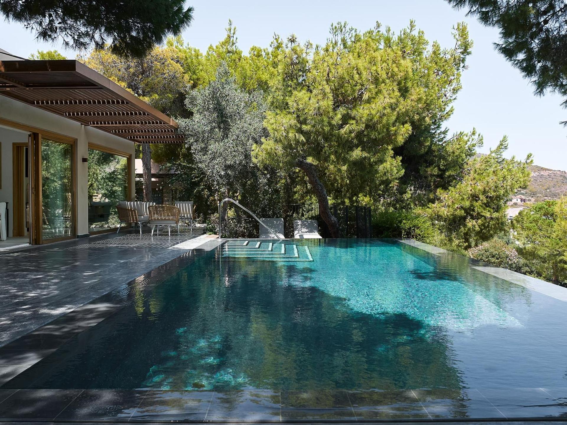 Cape Sounio, a Resort to Live - Photo 25