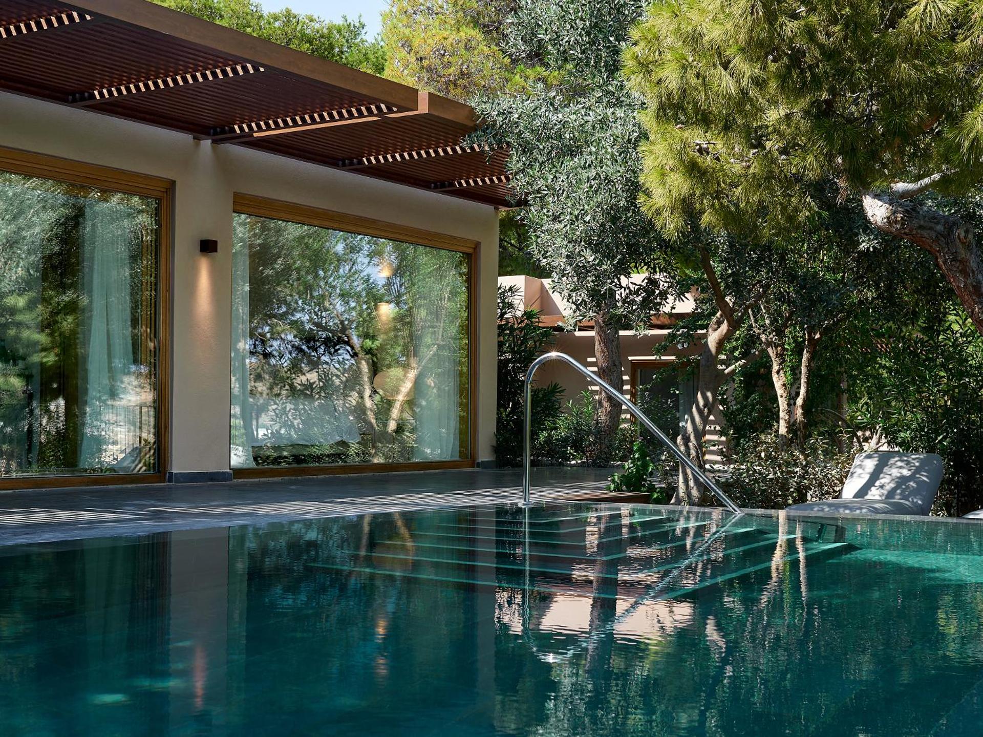 Cape Sounio, a Resort to Live - Photo 23