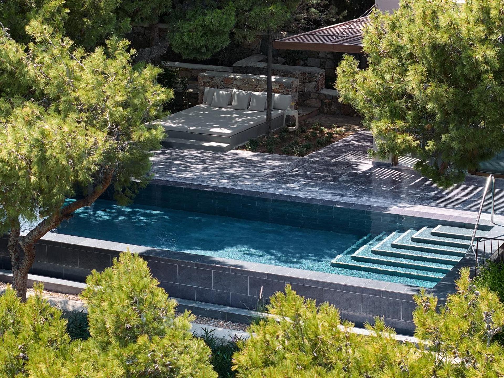 Cape Sounio, a Resort to Live - Photo 21