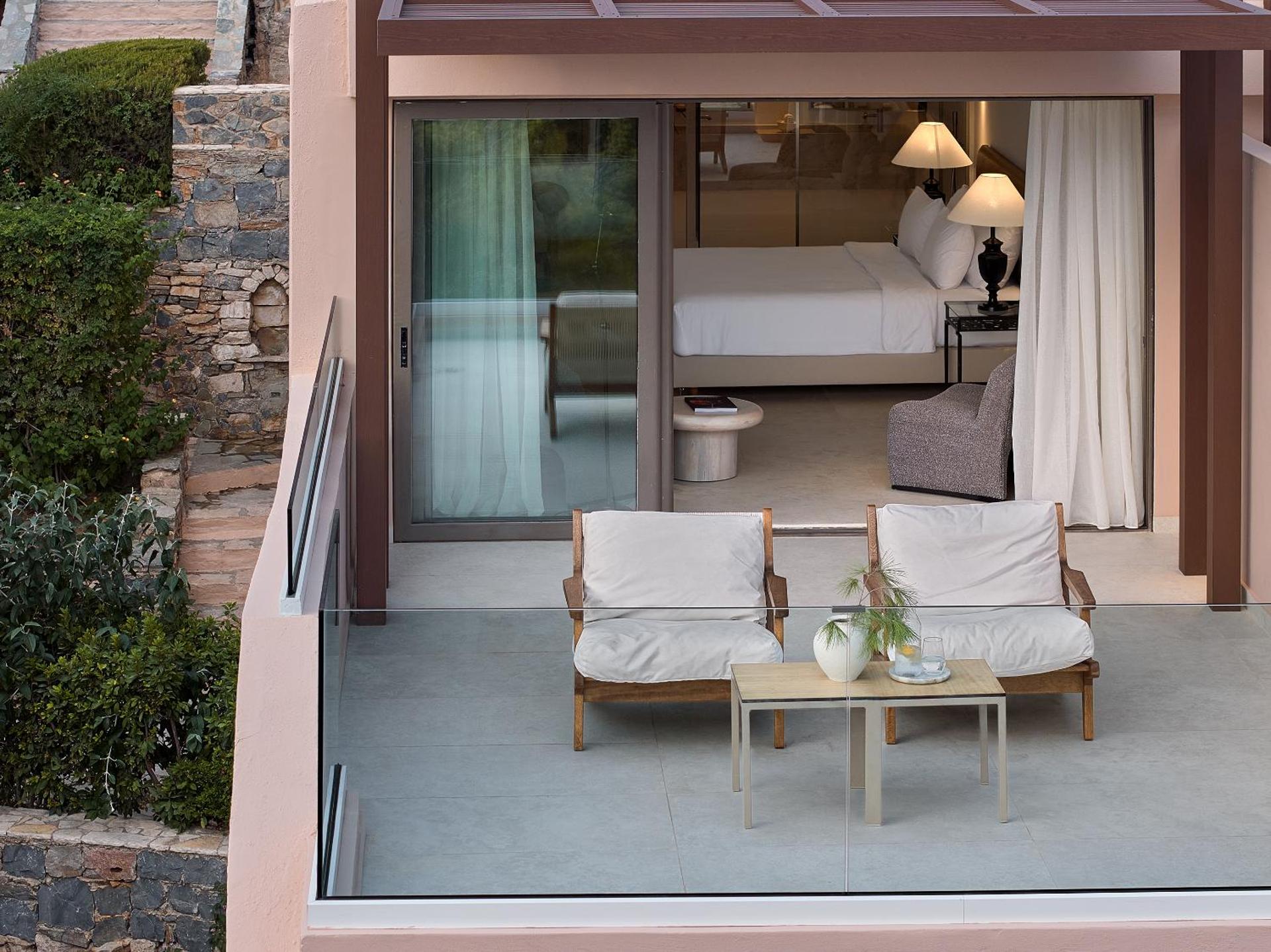 Cape Sounio, a Resort to Live - Photo 30