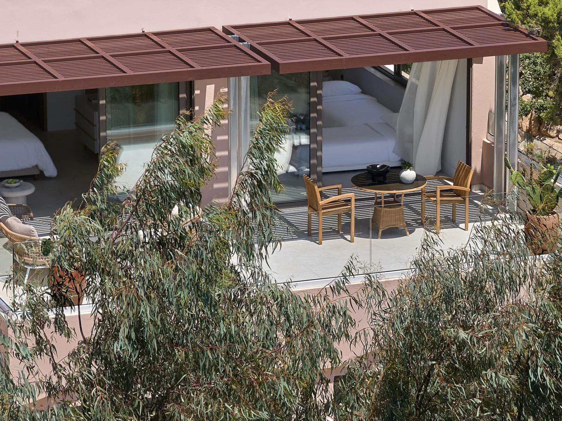 Cape Sounio, a Resort to Live - Photo 153