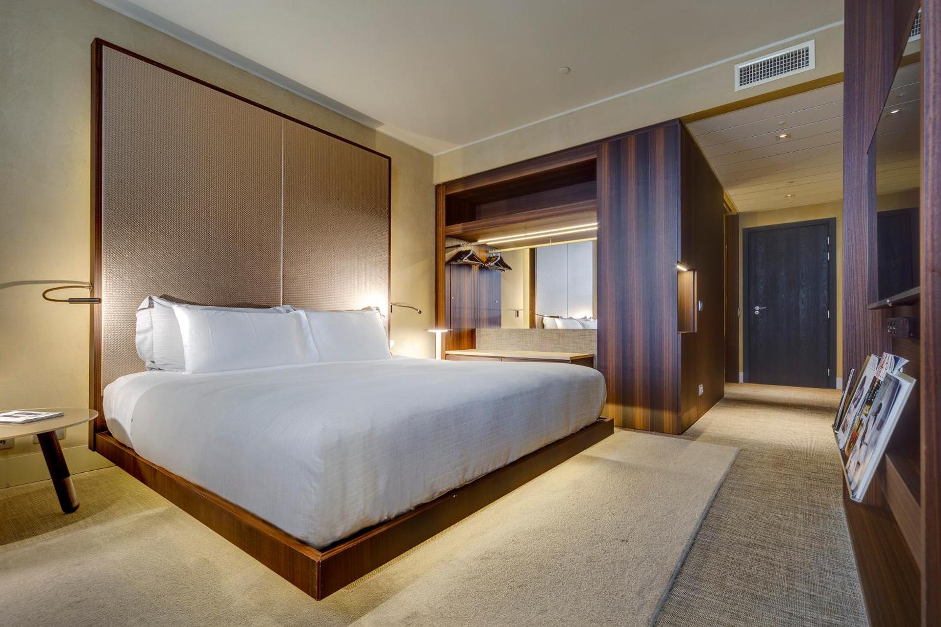 ME Milan Il Duca - Photo 7