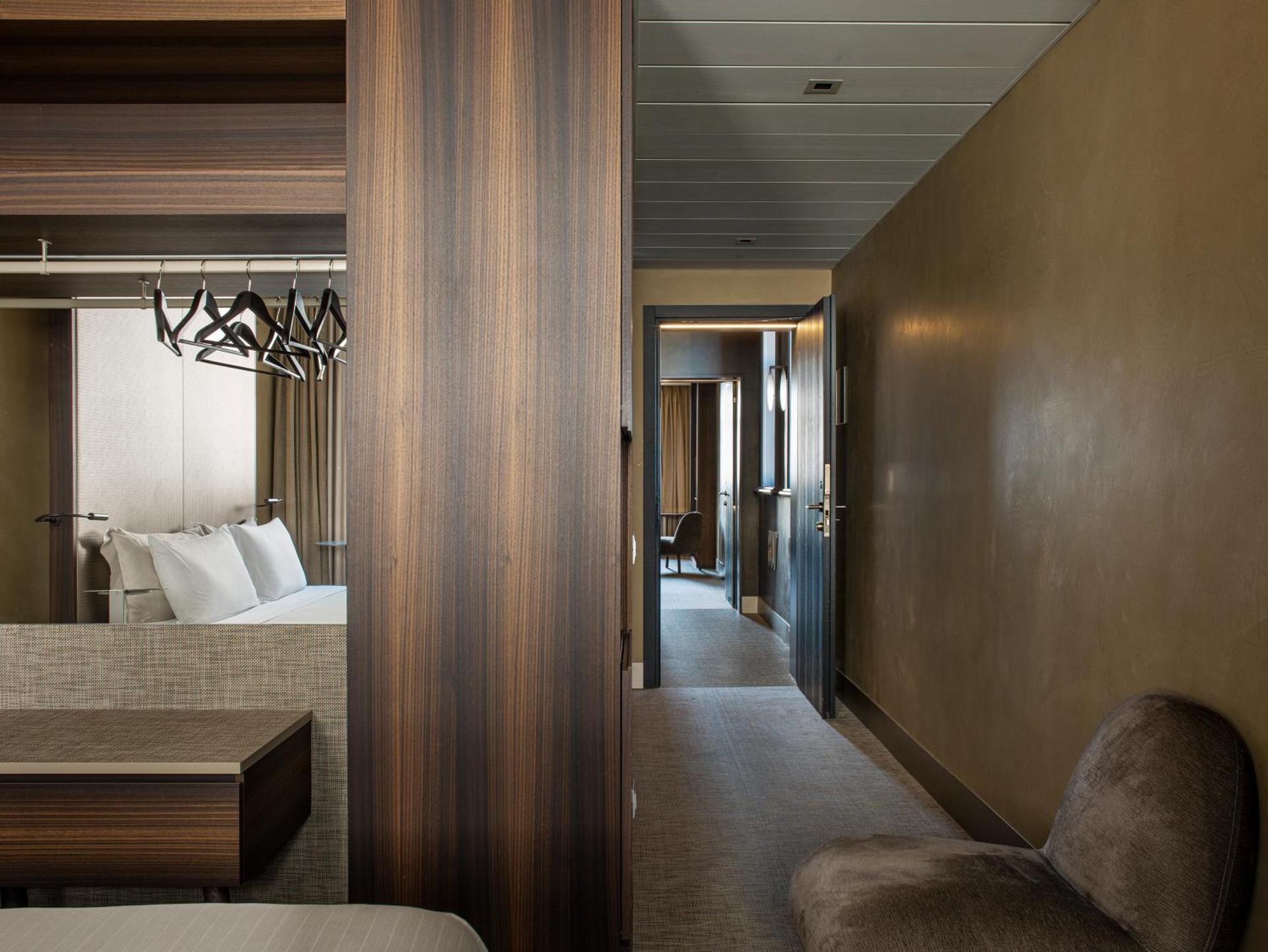 ME Milan Il Duca - Photo 49