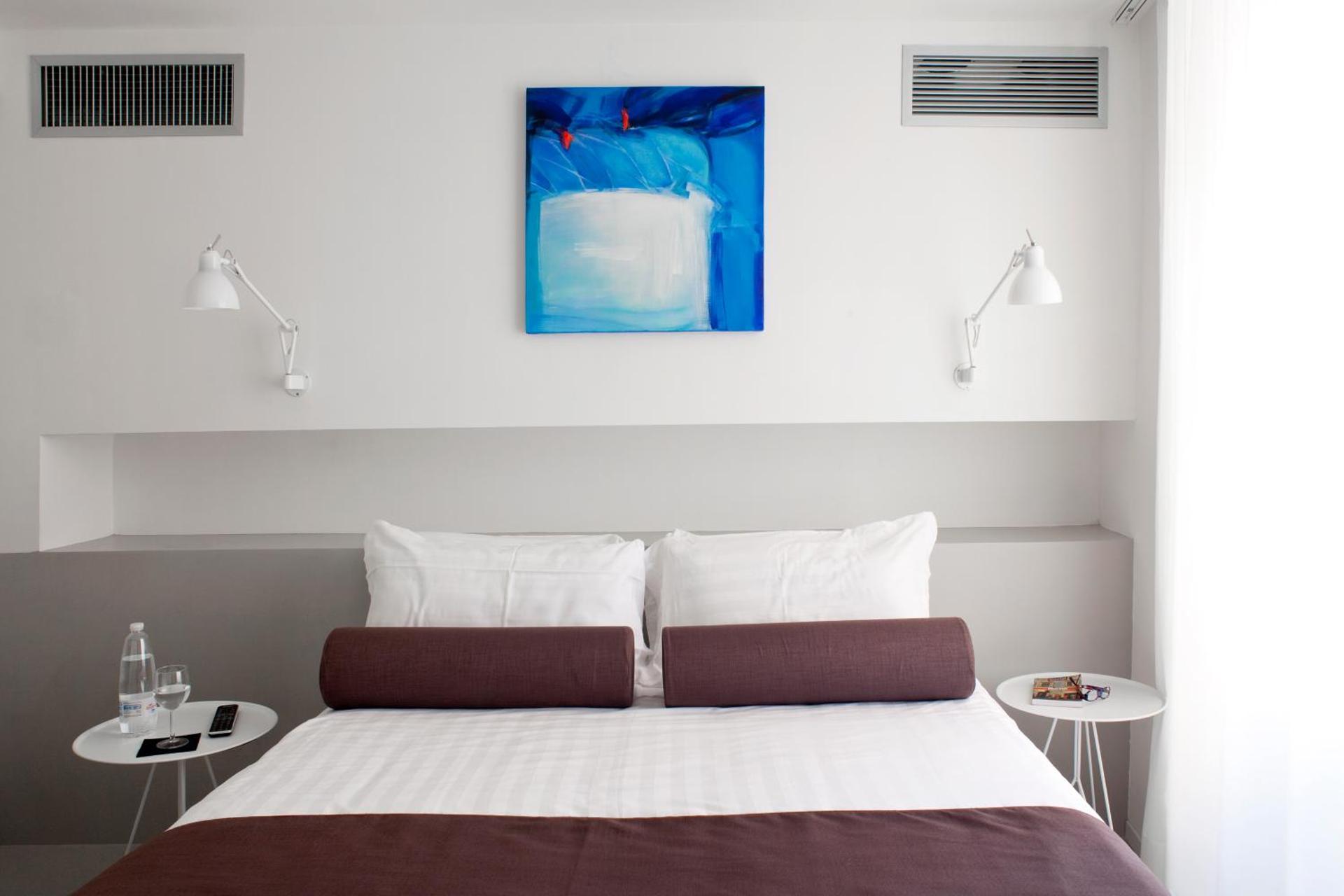 Residenza Pantaleo - Photo 52