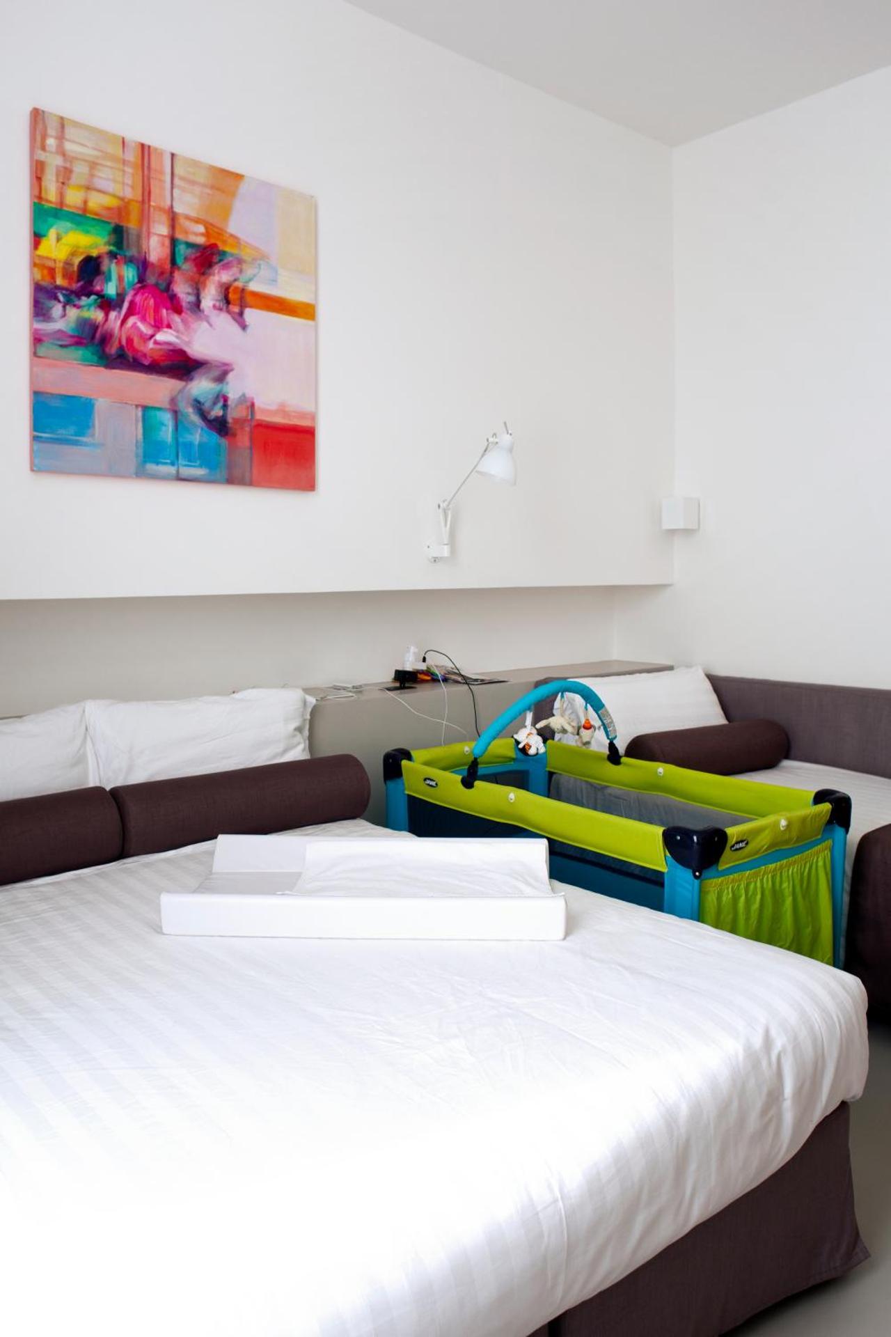 Residenza Pantaleo - Photo 82