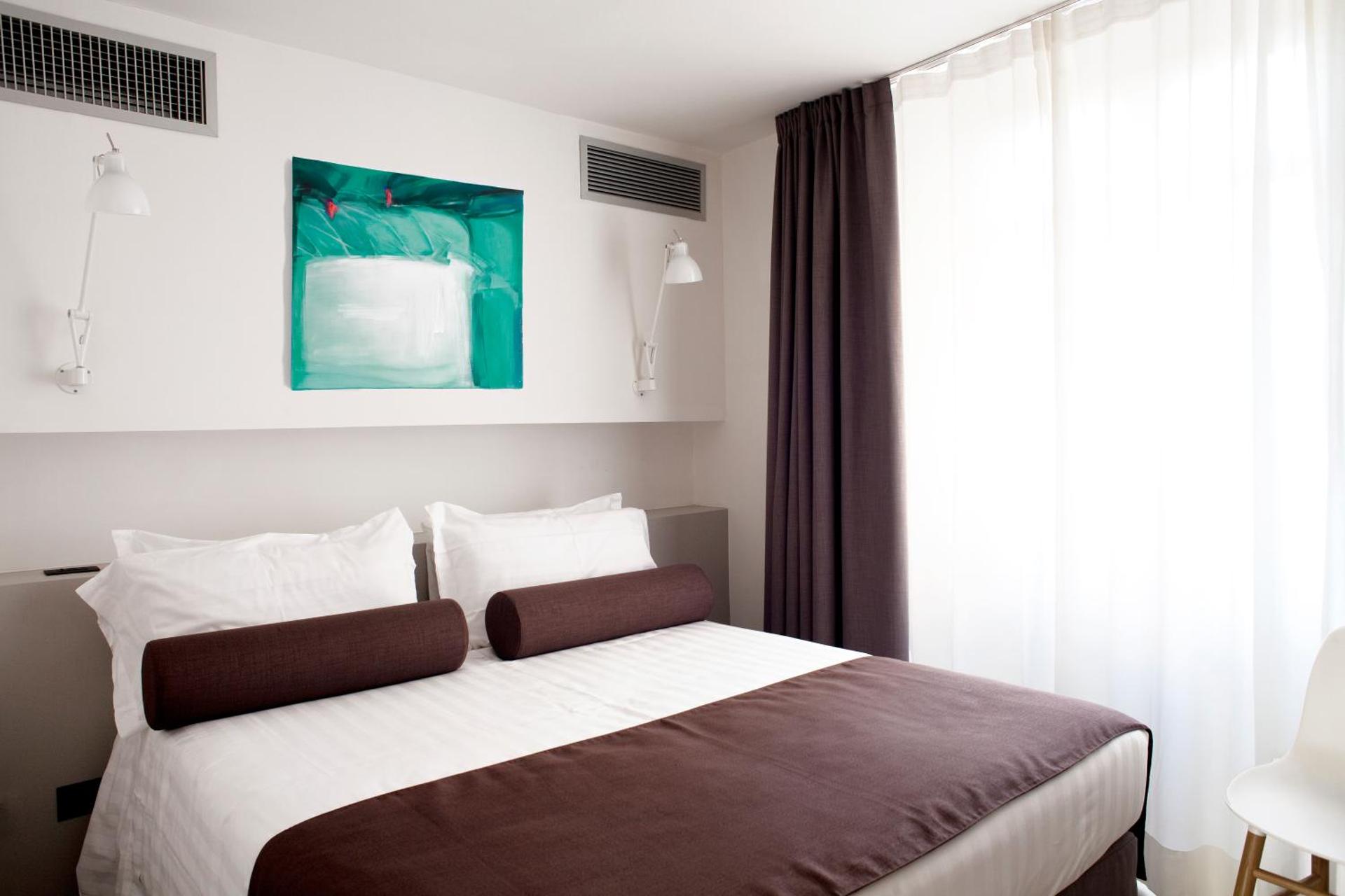 Residenza Pantaleo - Photo 53