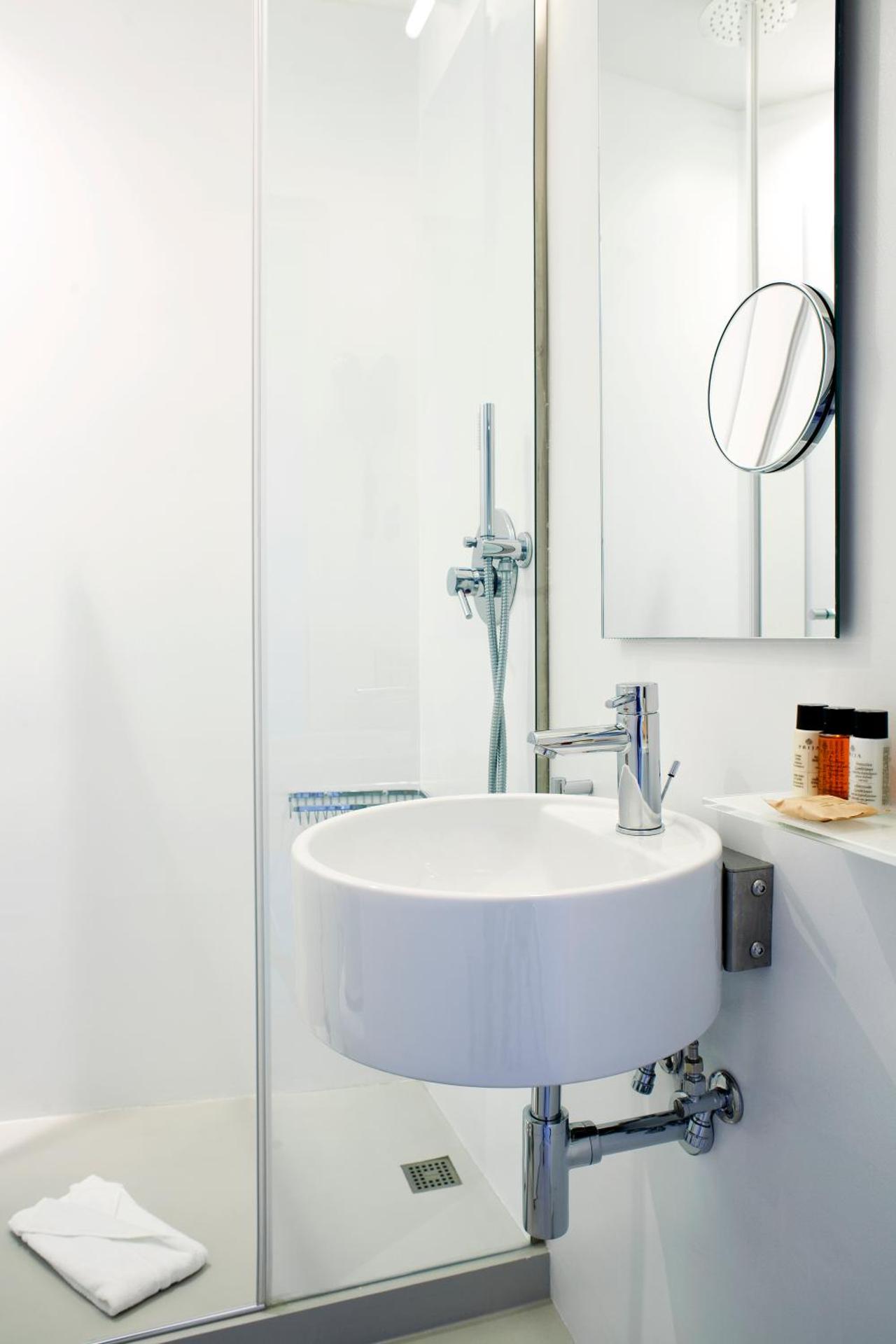 Residenza Pantaleo - Photo 78