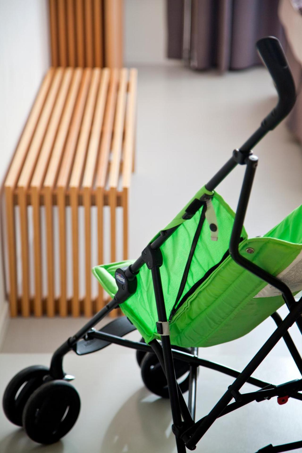 Residenza Pantaleo - Photo 40