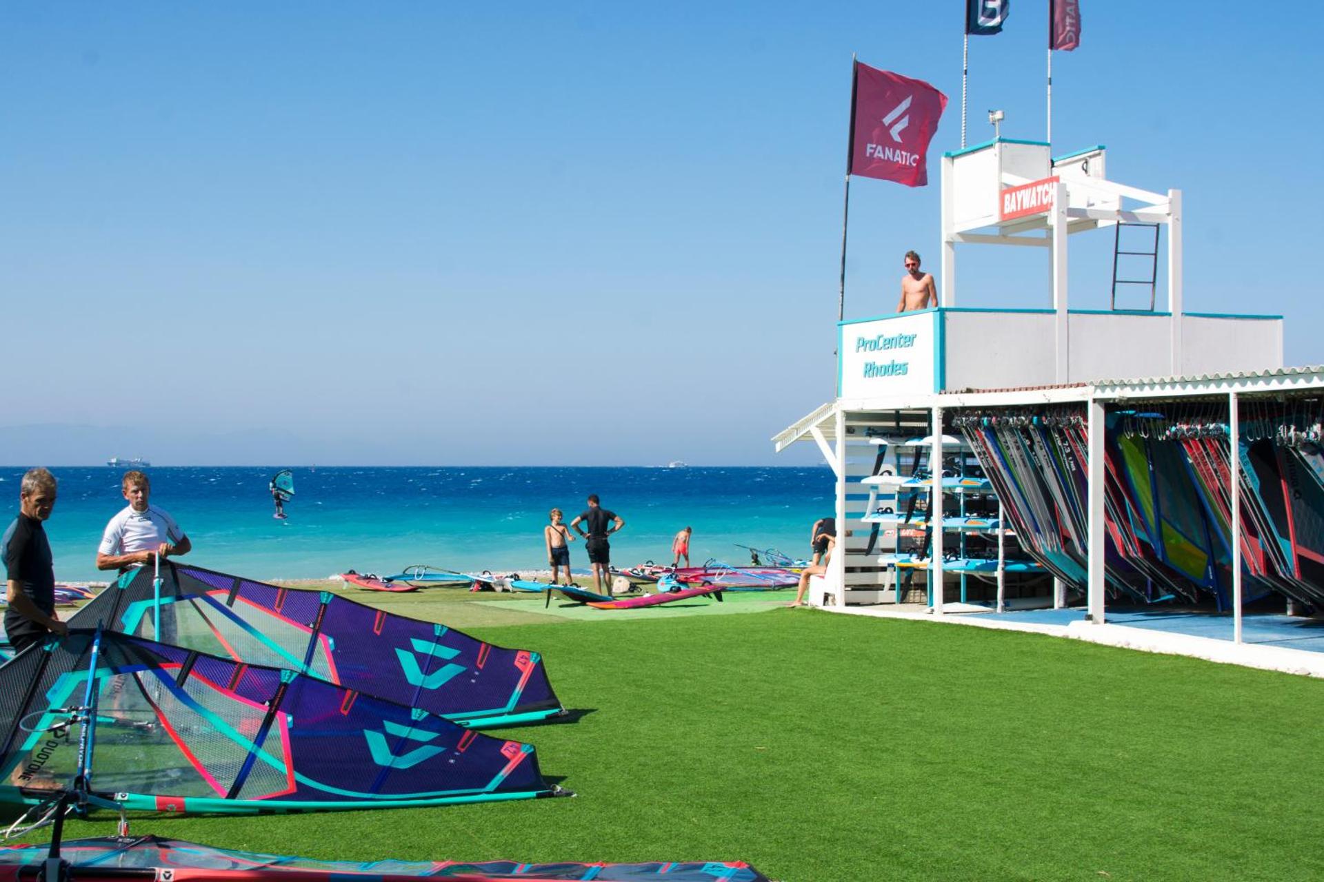 Blue Horizon - Photo 5