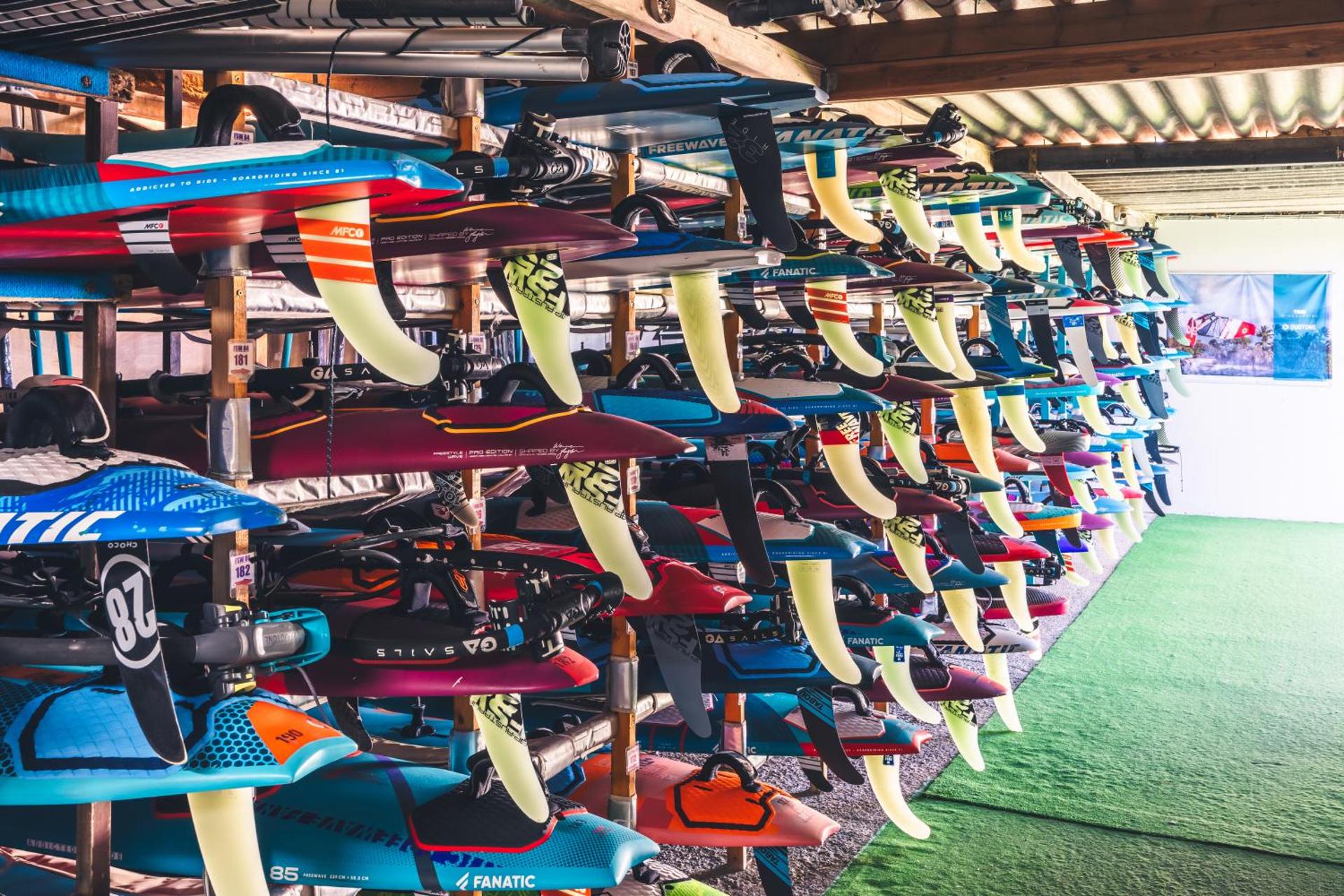 Blue Horizon - Photo 2