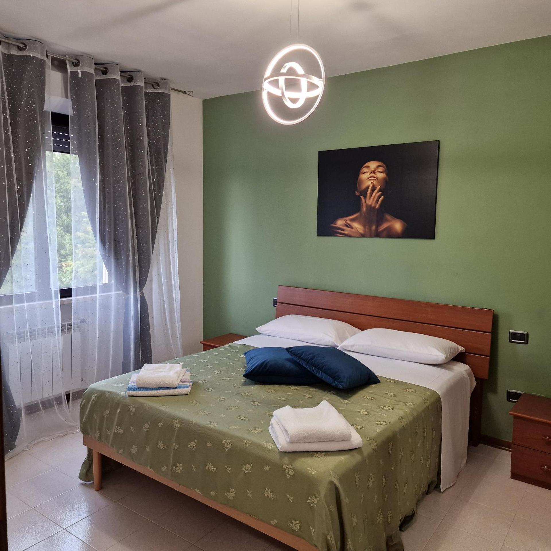 Appartamento Divino Superior - Photo 9