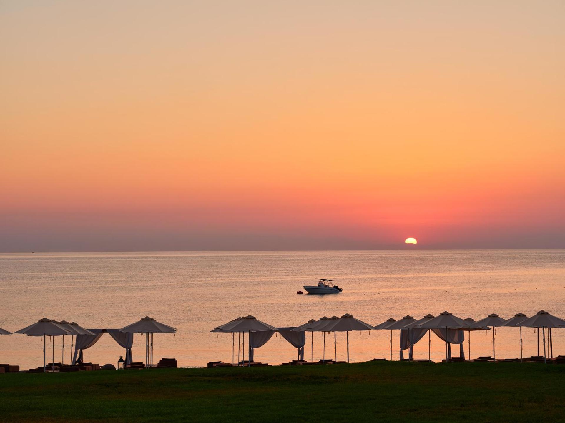 Port Royal Villas and Spa - Adults Only - Photo 128