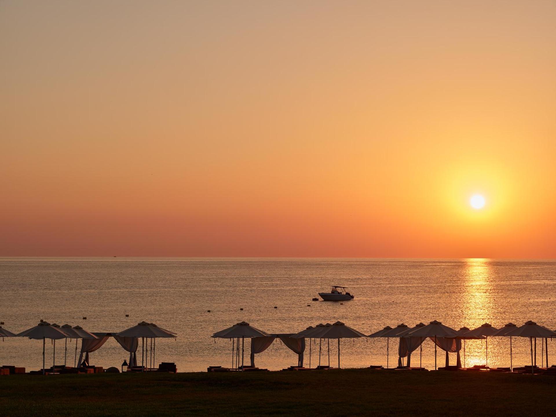 Port Royal Villas and Spa - Adults Only - Photo 125