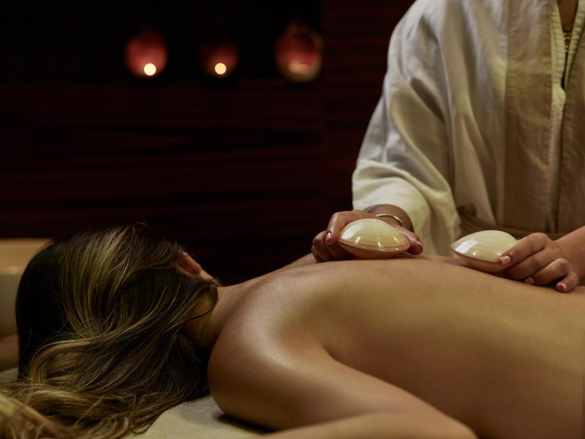 Port Royal Villas and Spa - Adults Only - Photo 136