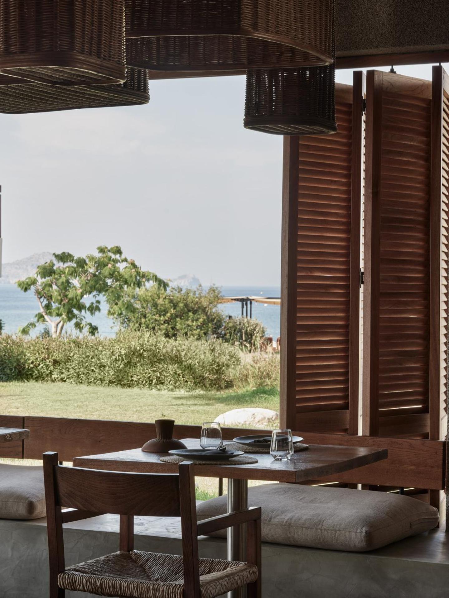 Port Royal Villas and Spa - Adults Only - Photo 146