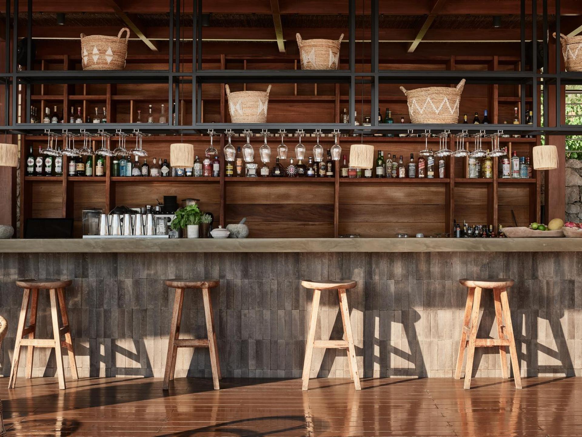 Port Royal Villas and Spa - Adults Only - Photo 138