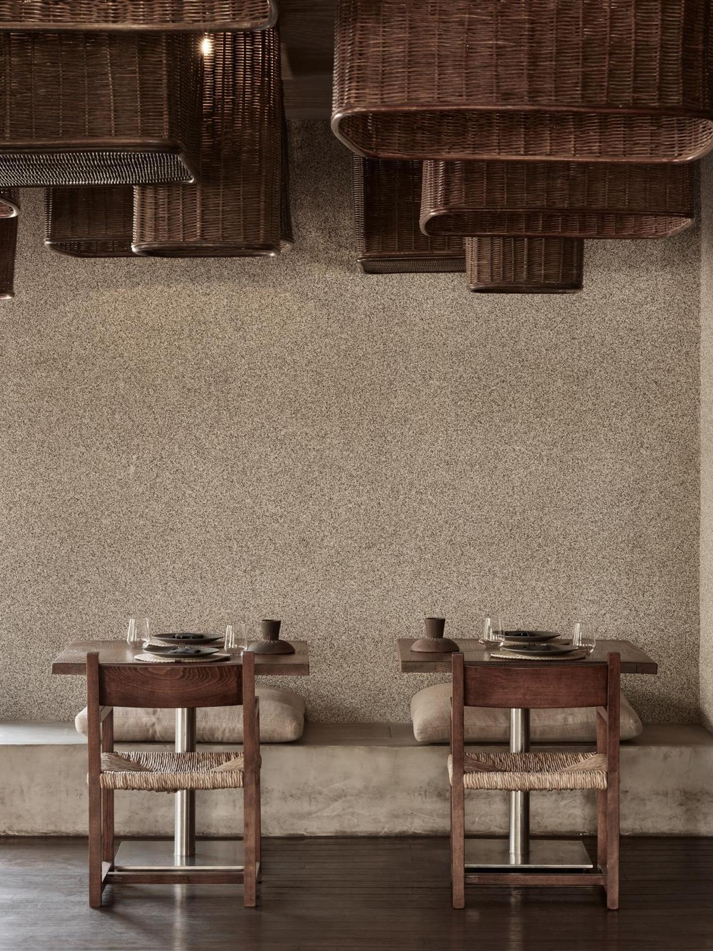 Port Royal Villas and Spa - Adults Only - Photo 140