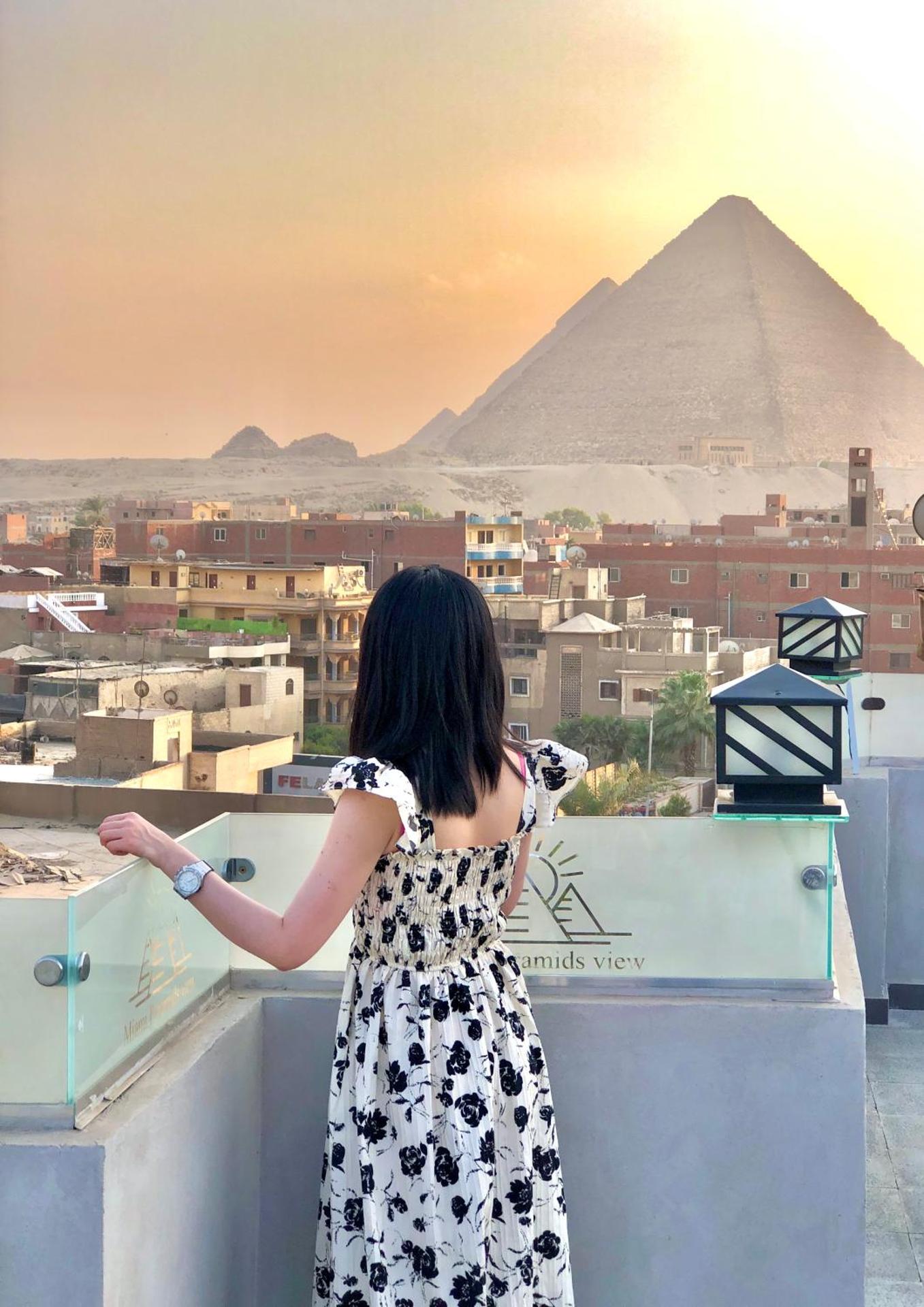 Miami Pyramids View - Photo 82