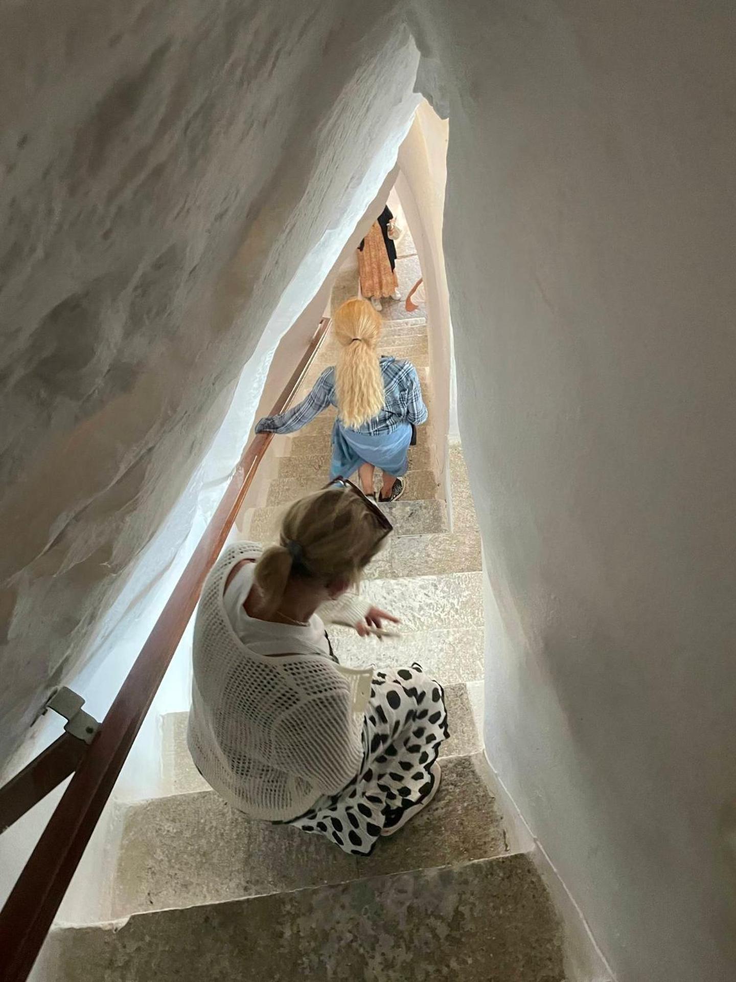 Lakki Village - Photo 141