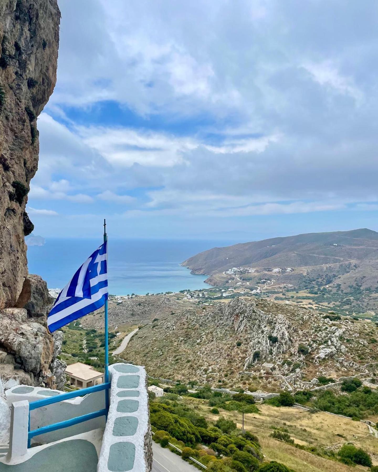 Lakki Village - Photo 142