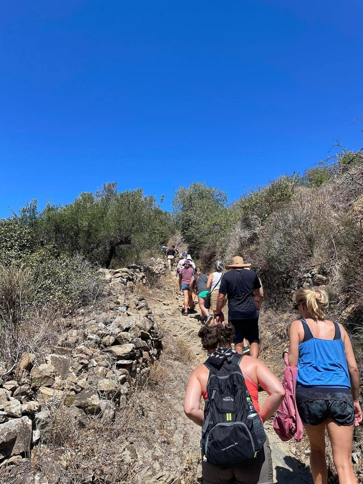 Lakki Village - Photo 144