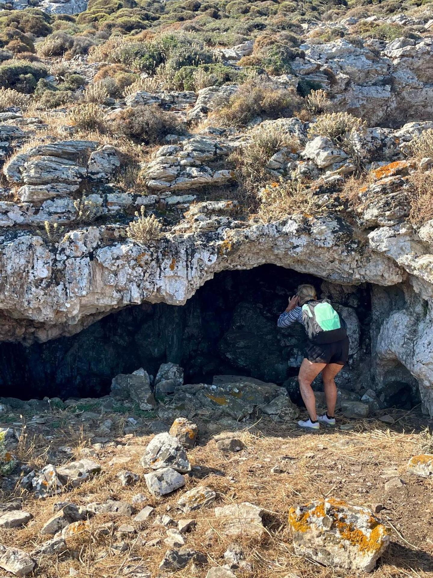 Lakki Village - Photo 146