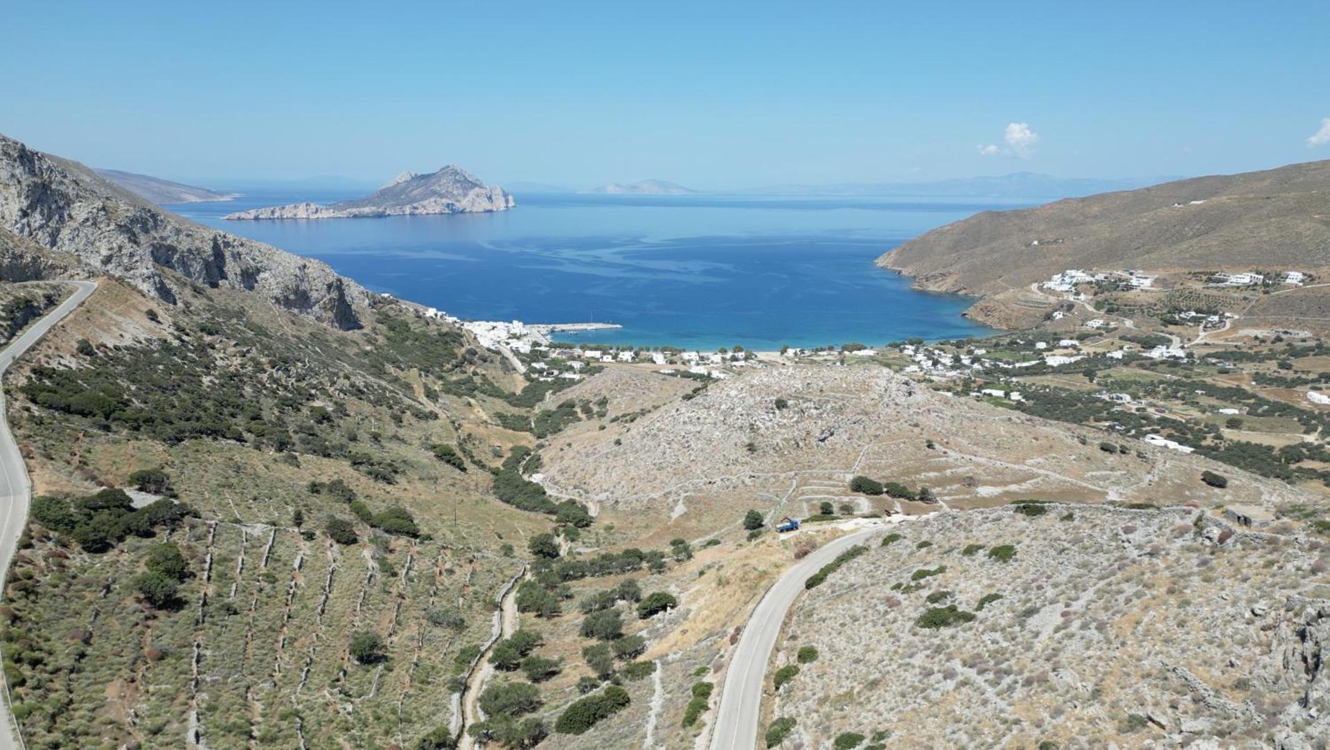 Lakki Village - Photo 147