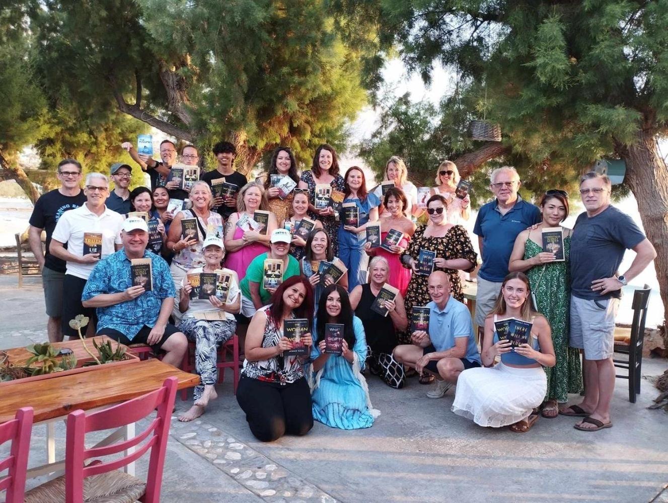 Lakki Village - Photo 149