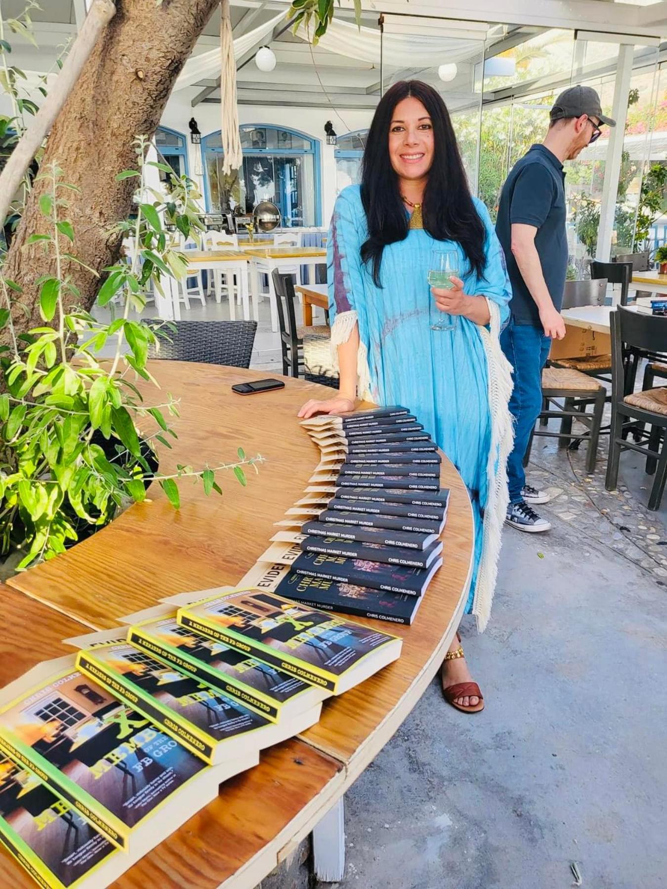 Lakki Village - Photo 150