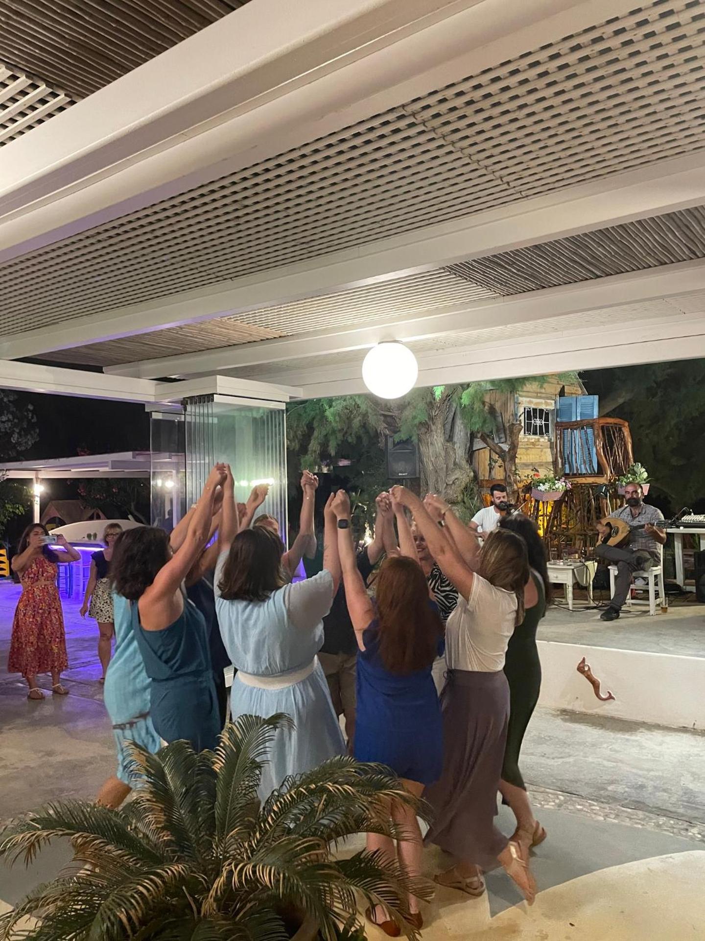 Lakki Village - Photo 152