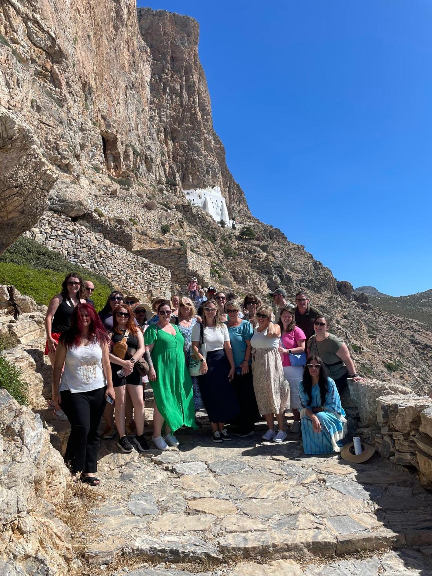 Lakki Village - Photo 151